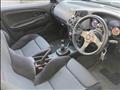 1999 Mitsubishi Lancer