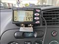 1999 Mitsubishi Lancer