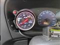 1999 Mitsubishi Lancer