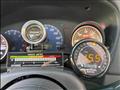 1999 Mitsubishi Lancer