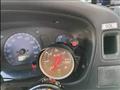 1999 Mitsubishi Lancer