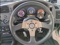 1999 Mitsubishi Lancer
