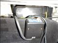 1999 Mitsubishi Lancer