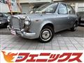 1999 Nissan March