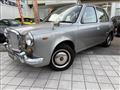 1999 Nissan March