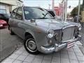 1999 Nissan March