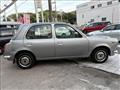 1999 Nissan March
