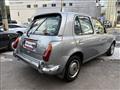 1999 Nissan March