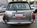 1999 Nissan March