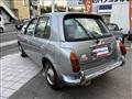 1999 Nissan March
