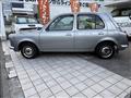 1999 Nissan March