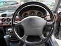 1999 Nissan March