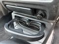 1999 Nissan March