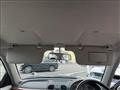 1999 Nissan March