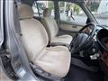 1999 Nissan March