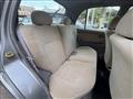 1999 Nissan March