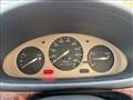 1999 Nissan March