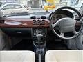 1999 Nissan March