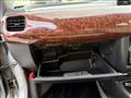 1999 Nissan March