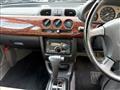 1999 Nissan March