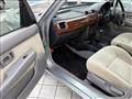 1999 Nissan March