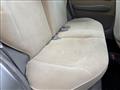 1999 Nissan March