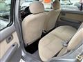 1999 Nissan March