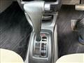 1999 Nissan March