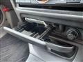 1999 Nissan March