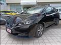 2020 Nissan Leaf