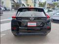 2020 Nissan Leaf
