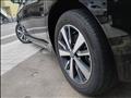 2020 Nissan Leaf