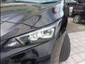2020 Nissan Leaf