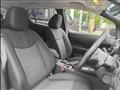 2020 Nissan Leaf
