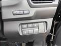 2020 Nissan Leaf