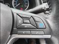 2020 Nissan Leaf