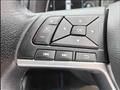 2020 Nissan Leaf