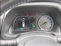 2020 Nissan Leaf