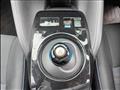 2020 Nissan Leaf