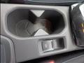 2020 Nissan Leaf