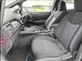 2020 Nissan Leaf