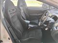 2007 Honda Zest