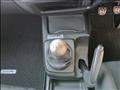 2007 Honda Zest