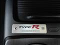 2007 Honda Zest