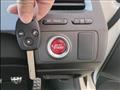 2007 Honda Zest