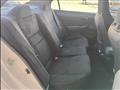 2007 Honda Zest