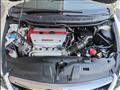 2007 Honda Zest