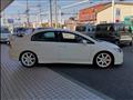 2007 Honda Zest