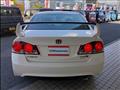 2007 Honda Zest