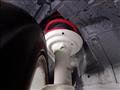 2007 Honda Zest